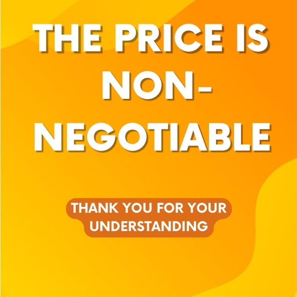 Skechers Little Girls Twinkle Toes Slip-on Sneaker Size 11.5 Unicorn-Cloud Print - Picture 9 of 13